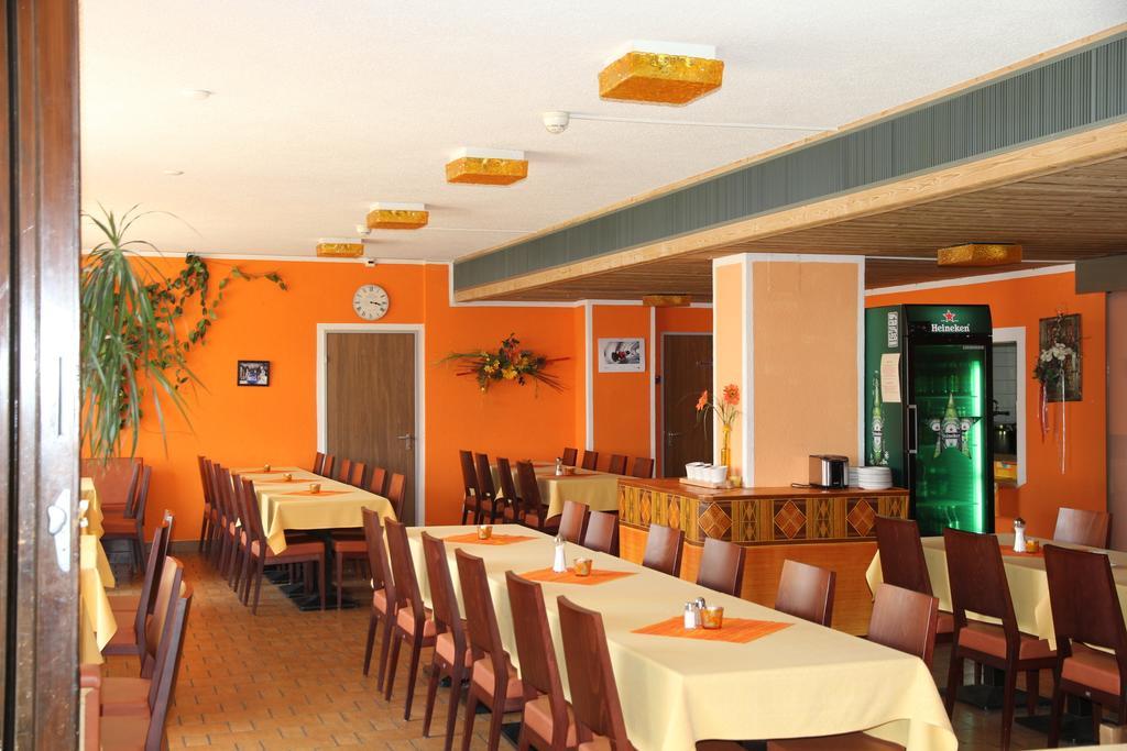 Hotel Stille São Moritz Quarto foto